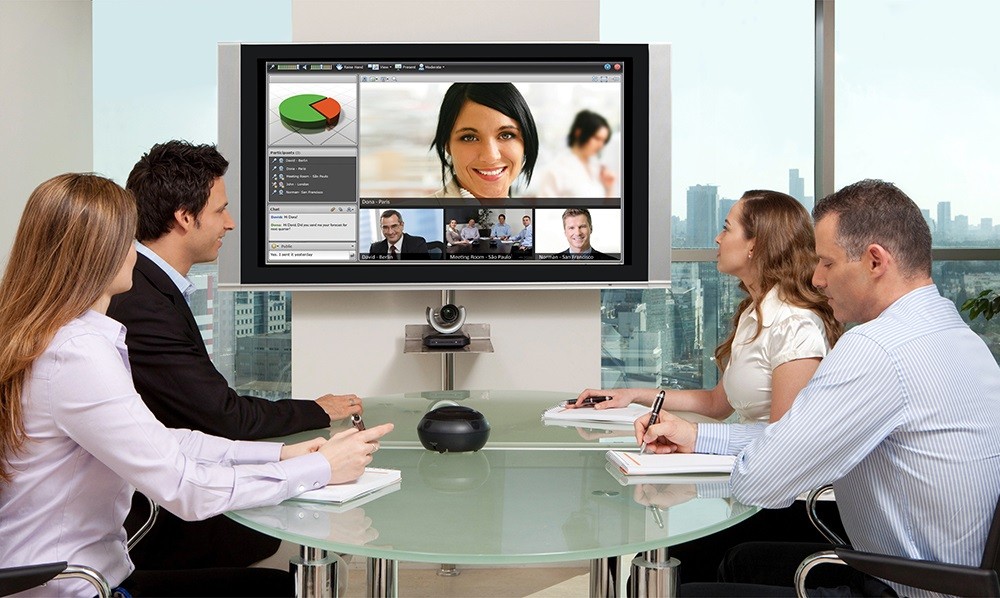 Webinar