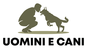 Uomini e Cani