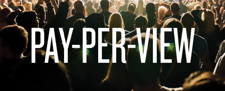 thumbnail_Pay-per-view